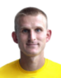 https://img.ytdes.com/img/football/player/66a9121ea3c01336c7ef2b693ca6bc87.png