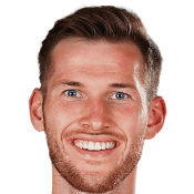 https://img.ytdes.com/img/football/player/66c465ac585afbe31d2eadd2af231338.png