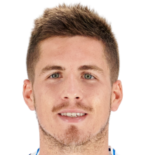 https://img.ytdes.com/img/football/player/66dae7dba6db0ea0dba94862c477cf62.png