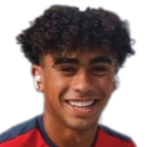 https://img.ytdes.com/img/football/player/671b8db919382dce25ff0815a09d4311.png