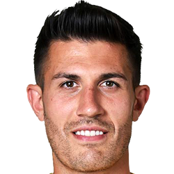 https://img.ytdes.com/img/football/player/67235b2446b5b78eee4523bc8a5a97ec.png