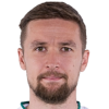 https://img.ytdes.com/img/football/player/677b0b973385e35d9daf35943bb93abe.png