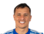 https://img.ytdes.com/img/football/player/683f0fdcf048fb5ebc78d728170d7229.png