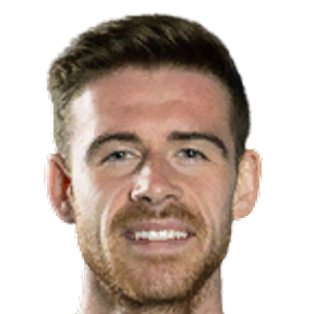 https://img.ytdes.com/img/football/player/68d48597133413769595dbeeb0053967.png