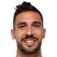 https://img.ytdes.com/img/football/player/69a809704d4a2f3b5fe36a6302fb5e7c.png