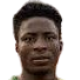 https://img.ytdes.com/img/football/player/6b04e1d9f1a54b7147ff1a410314d7d5.png