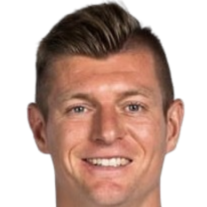 https://img.ytdes.com/img/football/player/6c7aca340f70533ea78e8aea18757128.png