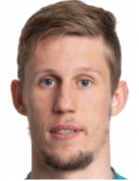 https://img.ytdes.com/img/football/player/6d04ae33e7879d5f501022335bb92ee7.png