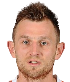 https://img.ytdes.com/img/football/player/6d0bee5e4c65dd1d7f4f6a550300dddc.png