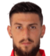 https://img.ytdes.com/img/football/player/6d43addab010e1d16aa9b770d34c6ed4.png