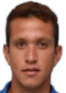 https://img.ytdes.com/img/football/player/6dd95416df4f6a6e7001b68274d59242.png