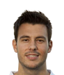 https://img.ytdes.com/img/football/player/6df2de383afcfee172bc51b1dab71088.png