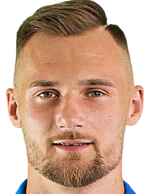 https://img.ytdes.com/img/football/player/6f37b8d974b5a6642fbfb2ab1bd3c835.png