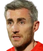 https://img.ytdes.com/img/football/player/6fbb6f9eafc3c77244ee90aa96559a69.png