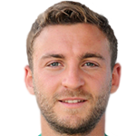 https://img.ytdes.com/img/football/player/700a5ffab46aafd61257a67f276369bb.png