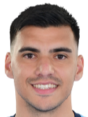 https://img.ytdes.com/img/football/player/7051e8bf32b76a316da8339671aef42a.png