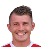 https://img.ytdes.com/img/football/player/7072dee9c7d1ca4f1850ac26c5156bed.png