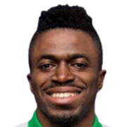 https://img.ytdes.com/img/football/player/709af664b4ebebe8dfcd8fc9e45fea36.png