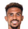 https://img.ytdes.com/img/football/player/71c8cd3a93b6cb86101fd5182469b4f4.png