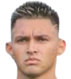 https://img.ytdes.com/img/football/player/724445016537fd6cd302ad447d996cc3.png