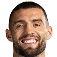 https://img.ytdes.com/img/football/player/725cf17196009e574d89b4edb6c3383f.png