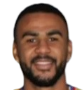 https://img.ytdes.com/img/football/player/72ece0d5003a4f4e5f2dfe0aa6e0f9bb.png