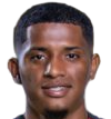 https://img.ytdes.com/img/football/player/73f0bafd34f6d305f1d89e08a792f17b.png