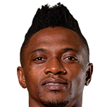 https://img.ytdes.com/img/football/player/74aca7db5a2a103abaec60a16c8919be.png