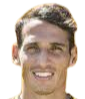 https://img.ytdes.com/img/football/player/74bab209f7173da9f5a1ac3c65124492.png