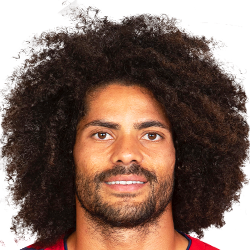 https://img.ytdes.com/img/football/player/74c03ebebb5c1fcdb3e69f1708375298.png