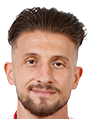 https://img.ytdes.com/img/football/player/75c60477ea1989796759facebce1194f.png