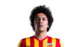 https://img.ytdes.com/img/football/player/75d01514c622508e34a7fa62aae28e5a.png