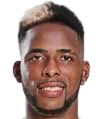 https://img.ytdes.com/img/football/player/76de1ee36ea920a62dada74215550682.png