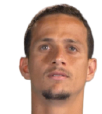 https://img.ytdes.com/img/football/player/776793ce8fb63f9d7a1da5789b9392f0.png