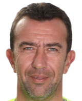 https://img.ytdes.com/img/football/player/78122cc62377e2647e018859d3170119.png