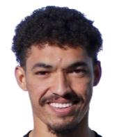 https://img.ytdes.com/img/football/player/7834df59e7db4d770021ec07b06a7ebc.png