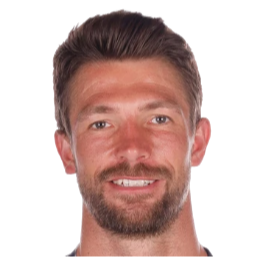 https://img.ytdes.com/img/football/player/7878109942aaa82c3428965cb92b8ec2.png