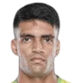 https://img.ytdes.com/img/football/player/78a8080ca7a0968f3cea25d0a1e1e9a9.png