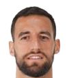 https://img.ytdes.com/img/football/player/799a84ef0d704ed402ee2cf412d6eb7f.png