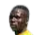 https://img.ytdes.com/img/football/player/79aa3c10096ee6b627914e81047daf19.png