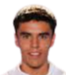 https://img.ytdes.com/img/football/player/7a0a4b9911feb5043512d275a3071599.png