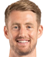 https://img.ytdes.com/img/football/player/7bd2cb82b0505a60dc9b6c27a4788acd.png