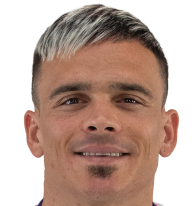 https://img.ytdes.com/img/football/player/7c3c5bb43c44a6c76a250f99447e0c40.png