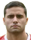 https://img.ytdes.com/img/football/player/7c40ffcf0b5ff06ce4792951fe8eeae6.png