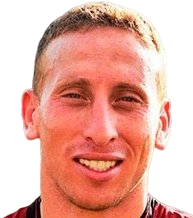 https://img.ytdes.com/img/football/player/7cb1ad7c32f6a2feaed40b8523ec2a86.png