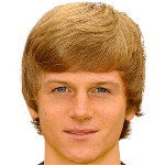 https://img.ytdes.com/img/football/player/7d1d44546127b226041b2df4ff459f49.png