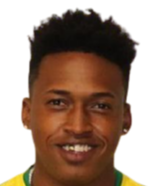 https://img.ytdes.com/img/football/player/7d5f542cf0ed2003dc43271a051efcfb.png