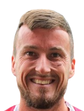 https://img.ytdes.com/img/football/player/7d8f593929fd8db9351ec6e05323dd1f.png