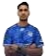 https://img.ytdes.com/img/football/player/7dc4fcaab290bfe356567a0d232129b5.png