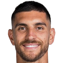 https://img.ytdes.com/img/football/player/7dd4e66c0e6a5a1eafb764b917795265.png